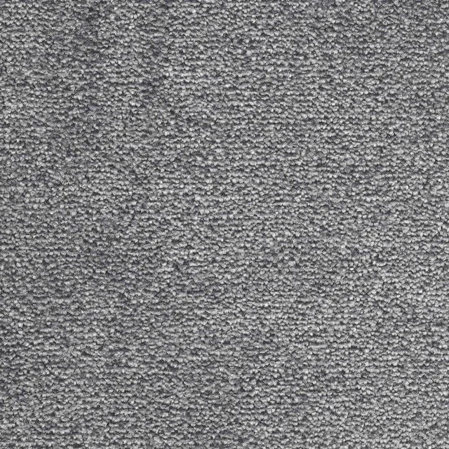 Illusion 97 duvardan duvara halı