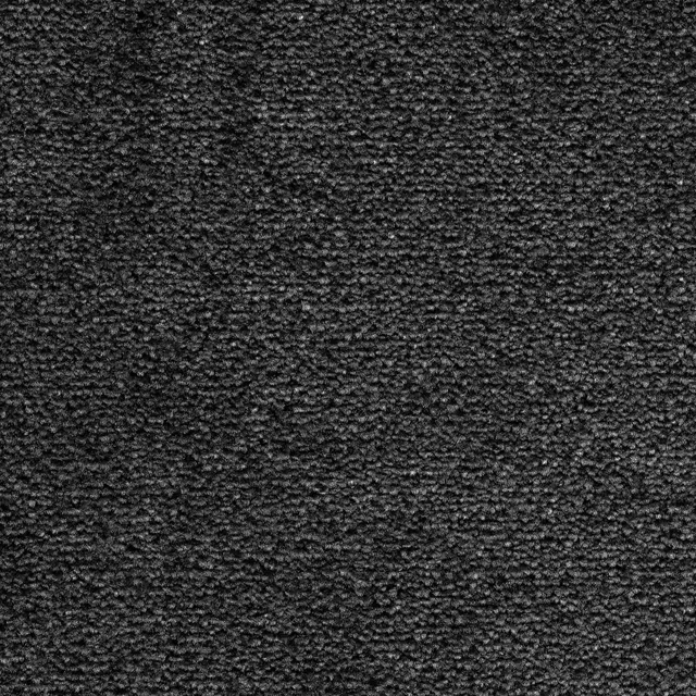 Illusion 98 duvardan duvara halı
