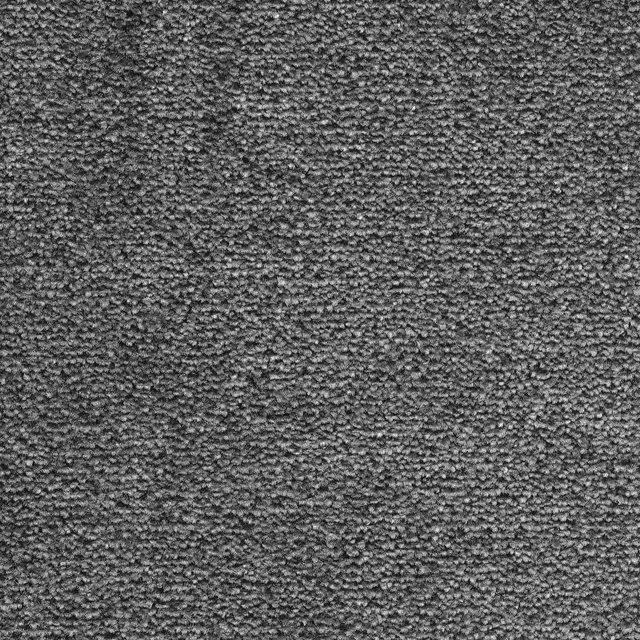 Illusion 99 duvardan duvara halı