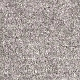 Omphale 97 gri halıfleks