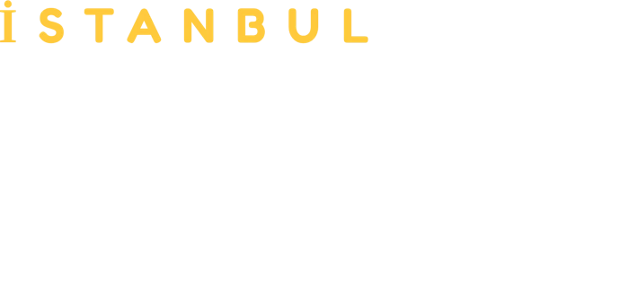 İstanbul Halıfleks by Arte Rug