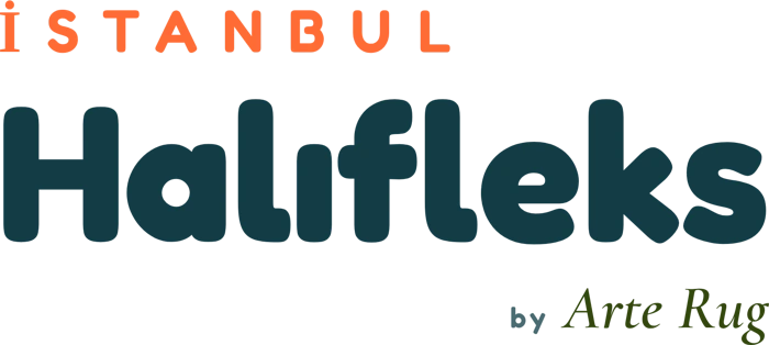 İstanbul Halıfleks by Arte Rug