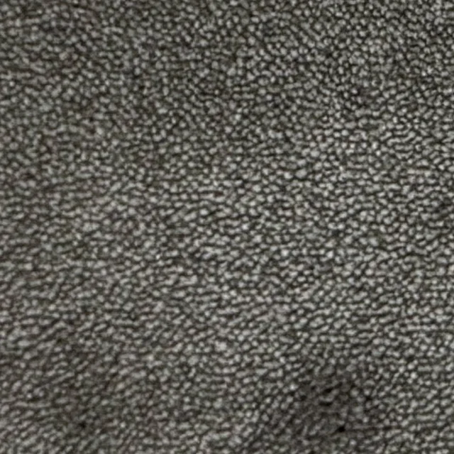 Brina 04 gri halıfleks
