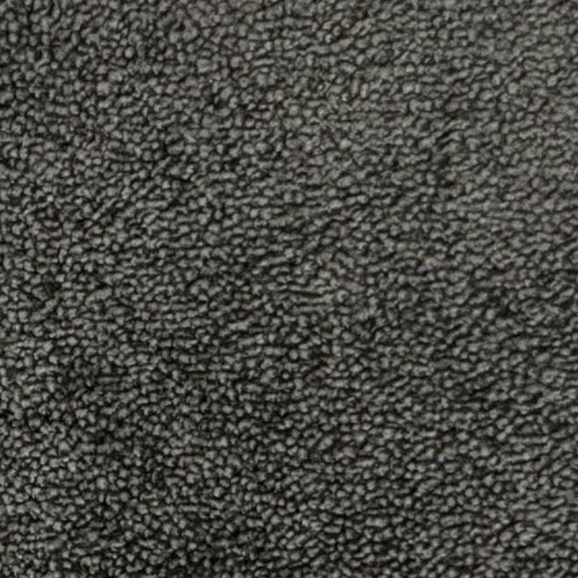 Brina 05 antrasit halıfleks