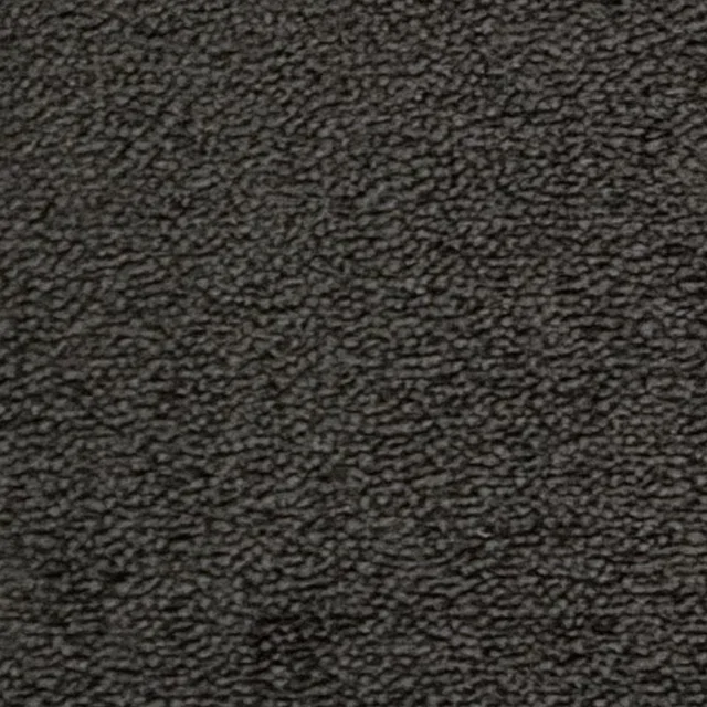 Brina 06 antrasit halıfleks