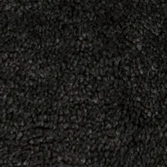 Morbido 06 antrasit halıfleks