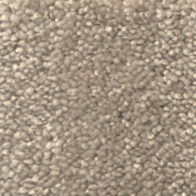 Nuvola 01 bej halıfleks