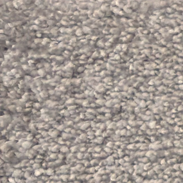 Nuvola 02 gri halıfleks