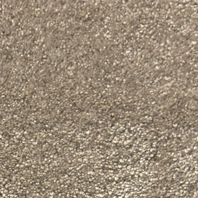 Seta 04 bej halıfleks