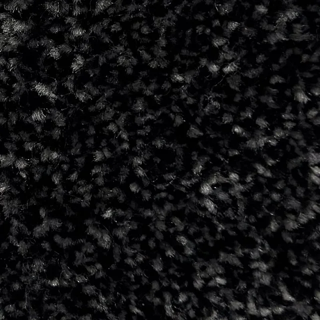 Velluto 01 antrasit halıfleks