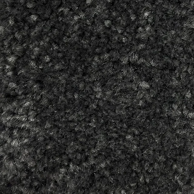 Velluto 02 antrasit halıfleks
