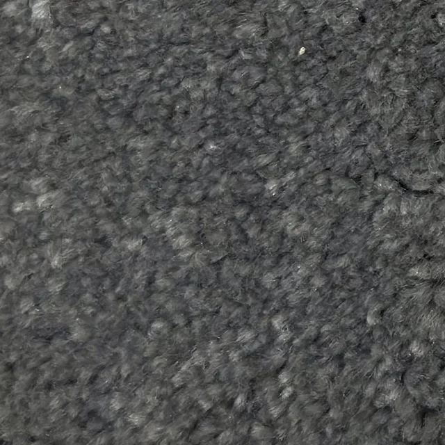 Velluto 03 gri halıfleks